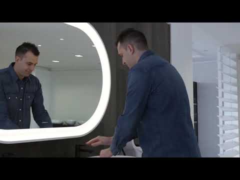 Sèche-main à air pulsé - automatique - Exp'Air JVD