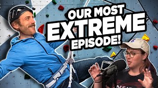 Are You EXTREME Enough for this Funhaus Podcast?