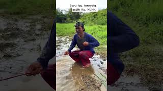 Download lagu sedih m3nul4r 🤣 #shortviral #comedy #ngakak #gudanghiburan #viral mp3