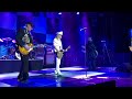 Cheap Trick - "Oh Caroline" @ The Strat Las Vegas March 5, 2022 - DannyFnSaint Cheap Trick - "Oh Caroline" @ The Strat Las Vegas March 5, 2022