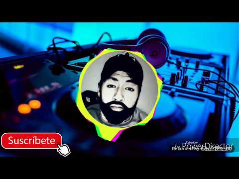 Sede Pra Te Ver - Breno Miranda, KVSH e Breno Rocha | Video_Music 👽       #7