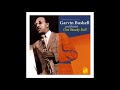 born Sep. 25, 1902 Garvin Bushell "Persian Rugs"