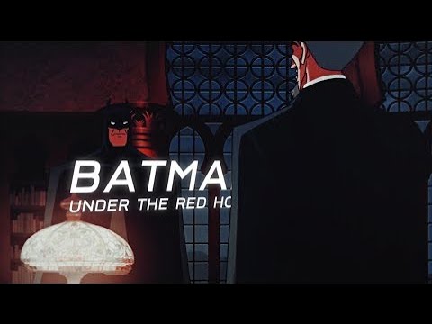 sweetrantipole’s Video 160156919978 Rr7Qq5xB9w0