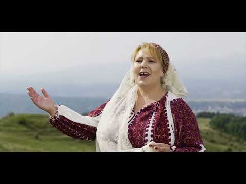 CLARA MARINESCU -  Un nepot e o bucurie