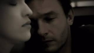 KATE BUSH Top Of The City