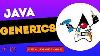 Type Inference with Generics | Generic in Java Complete Course | No. 12