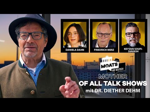 Video-Thumbnail von YouTube