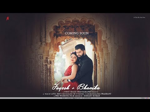 Wedding Photographer portfolio by First Image Photography in Bhopal - Photo 1