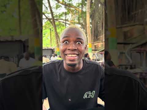 THE JACKPOT 🙀💸💸