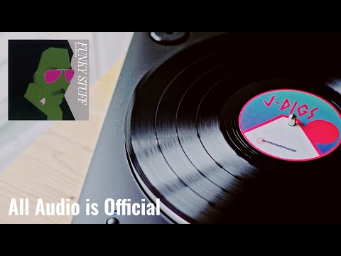 Breeze / ブリーズ (Jiro Inagaki & Soul Media / 稲垣次郎とソウル・メディア, 1975)