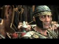 Ryse: Son of Rome - The Death of King Oswald and ...