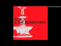Do You Know Who I Am -- Echo & The Bunnymen