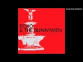 Do You Know Who I Am -- Echo & The Bunnymen - Chester Ward Do You Know Who I Am -- Echo & The Bunnymen