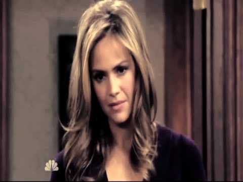 EJ and Taylor - Good to you