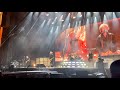 4K Green Day Nice Guys Finish Last Live At Louder Than Life Festival 9 24 23