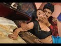 Waheeda Hot Scene