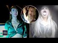 'She's Hammered Drunk': Top 7 DUI Moments Caught on Bodycam