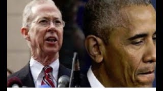 US DISTRICT TO PERSUE CHARGES OF TREASON AGAINST OBAMA!