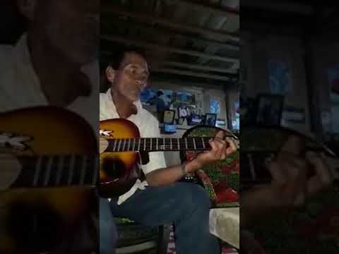 Alat Musik Tradisional Oku Timur Lagu MP3 MP4