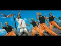 Vaa Chellam Vaa Vaa Chellam Thoranai WhatsApp Status Mani Sharma Vaachellam Thoranai