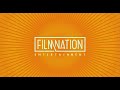 Paris Filmes FilmNation Entertainment PWP Chernobyl Diaries