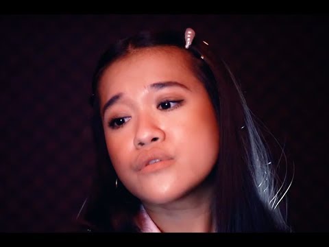 Ernie Zakri - Ku Bersuara [Acoustic Version]