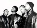 NAAM BRIGADE THE ORIGINAL ALL I NEED Jay Z Stole This
