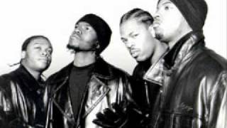NAAM BRIGADE THE ORIGINAL ALL I NEED.. Jay z stole this...