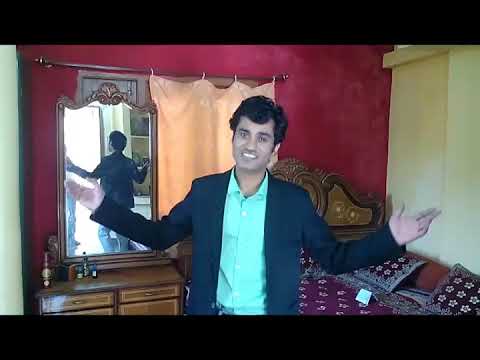 prashant saini Audirion Link