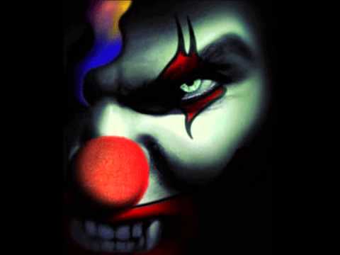 FACE OCULTA° O QUE DIFERE°  (PART.DUCKJAY TRIBO DA PERIFERIA)♪ ♫♪ ♫