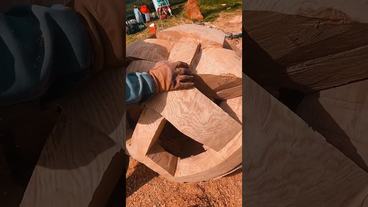 YouTube Short thumbnail