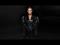 Minelli - Silver & Gold - Chapter II - FULL ALBUM