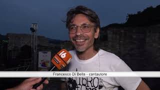 il-borgo-antico-di-molinara-rivive-grazie-al-molinara-music-festival