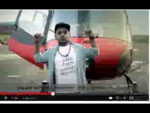 Ek Muskaan ANKIT Ft  GXSOUL OFFICIAL MUSIC VIDEO