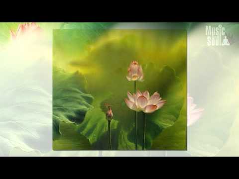 Ye Dharma - Anael & Bradfield (Nhạc Phật)