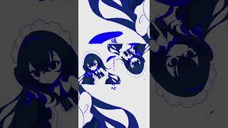 オーダーメイド / 初音ミク #vocaloid #ボカコレ2026冬 #ボカロ