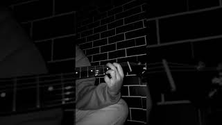 Download lagu STORY WA GITAR || SALIRA AYEUNA AYANA DIMANA (LANGLAYANGAN) VIRALL DI TIKTOK mp3