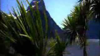 Blackmore&#39;s Night - No Second Chance