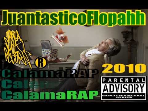 Guasaaa_Temalibre_.wmv