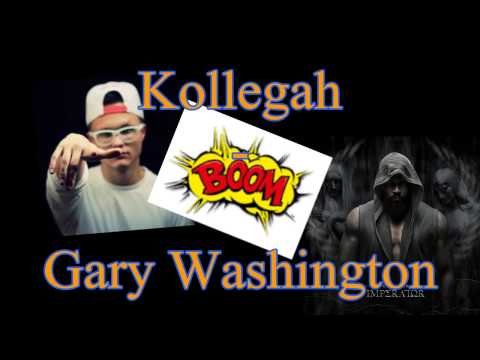 SBIB 2017/ Viertelfinale