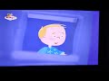 O Gato No Muro Baby TV