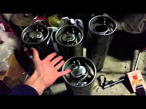 HBW #83 - New gear!!!