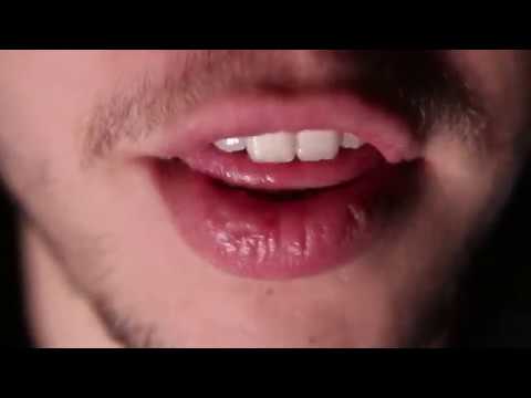 Key-B - 166 ft Trek, Krak47 (prod. Darta)_(VIDEO CLIP)