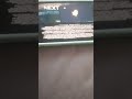 FXM END Credits