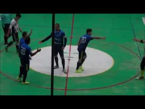 SÉRIE BRONZE 2017 - SEXTA RODADA