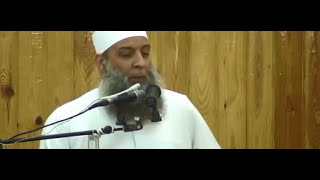 صورة خطب منبرية |  واعلموا ان فيكم رسول الله  10 | الشيخ الحويني