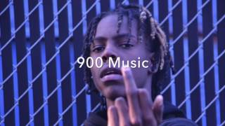 YUNG BANS - YEA! ft. CHE TRILL (PROD. MEXIKODRO)