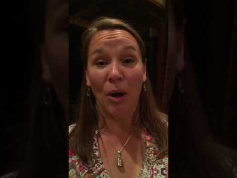Promotional video thumbnail 3 for Michael Rangel World Class Magical Entertainment! 