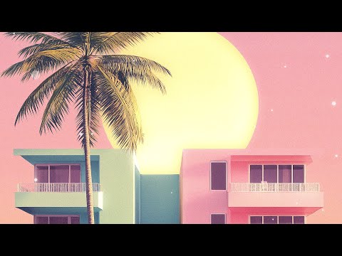 Luke Bergs & AgusAlvarez - Coming Home | Sax/Tropical House | Copyright Free Music