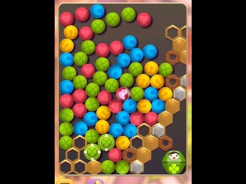 Diamond Diaries Saga Level 60